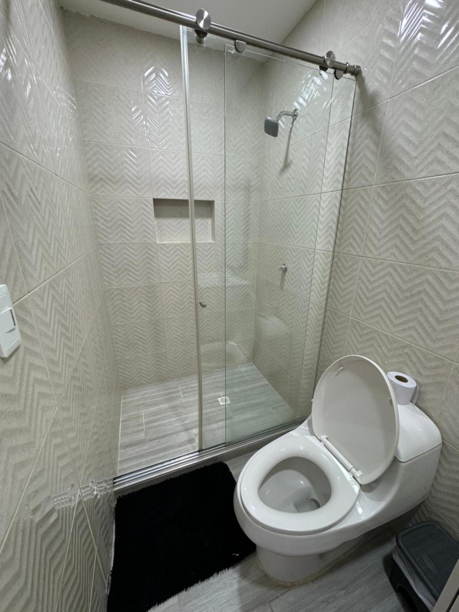 La Yarolina Sas Cartagena