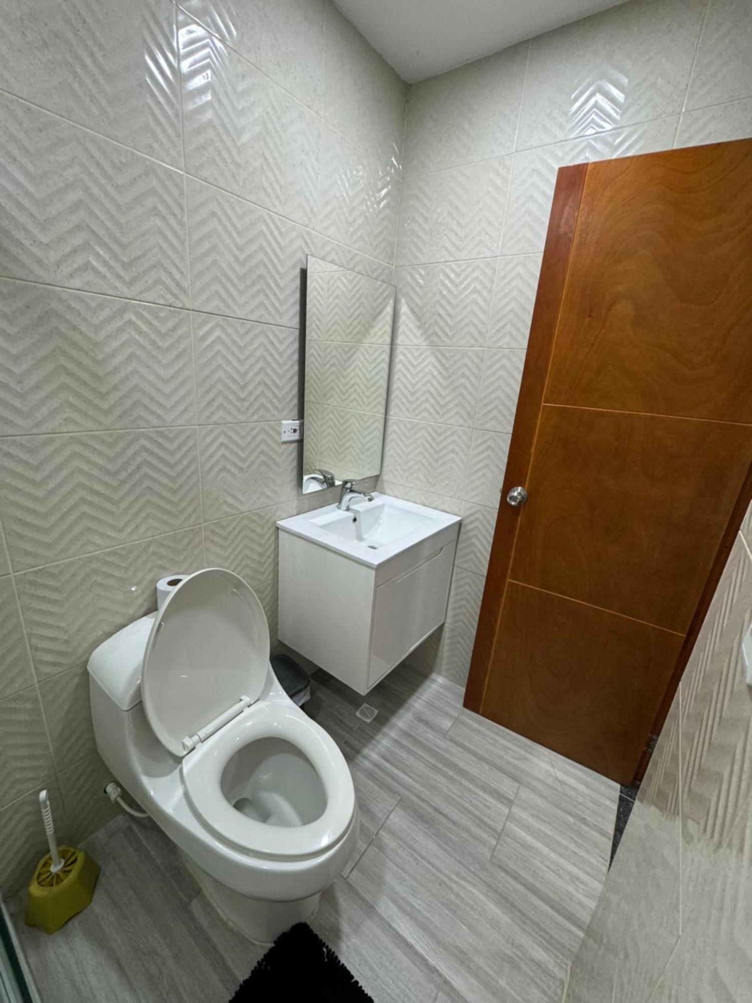 Hotel La Yarolina Sas Cartagena