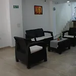 Hotel La Yarolina Sas