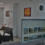 Hotel La Yarolina Sas