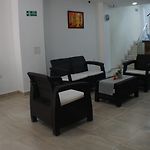 Hotel La Yarolina Sas