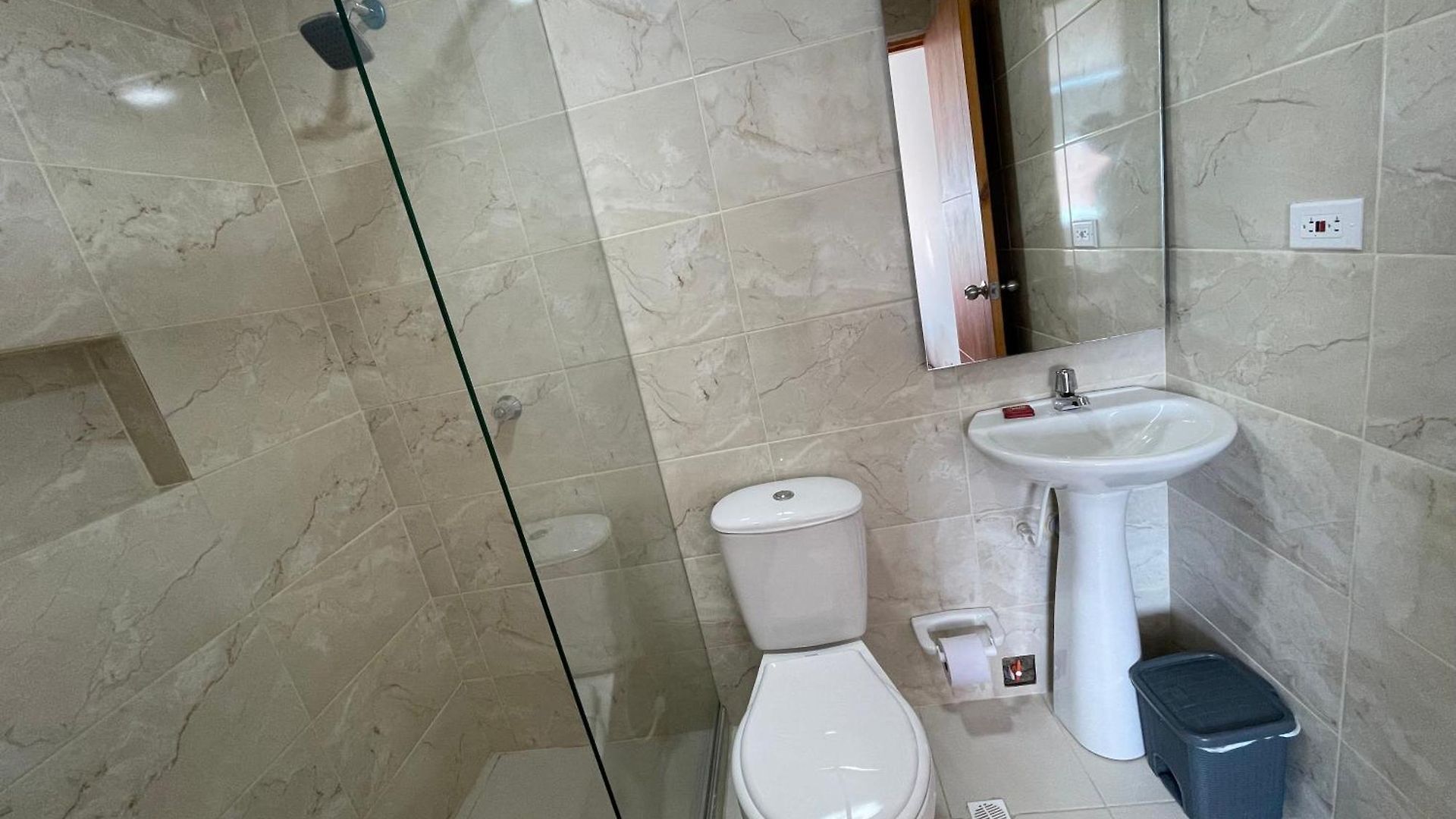 Hotel La Yarolina Sas