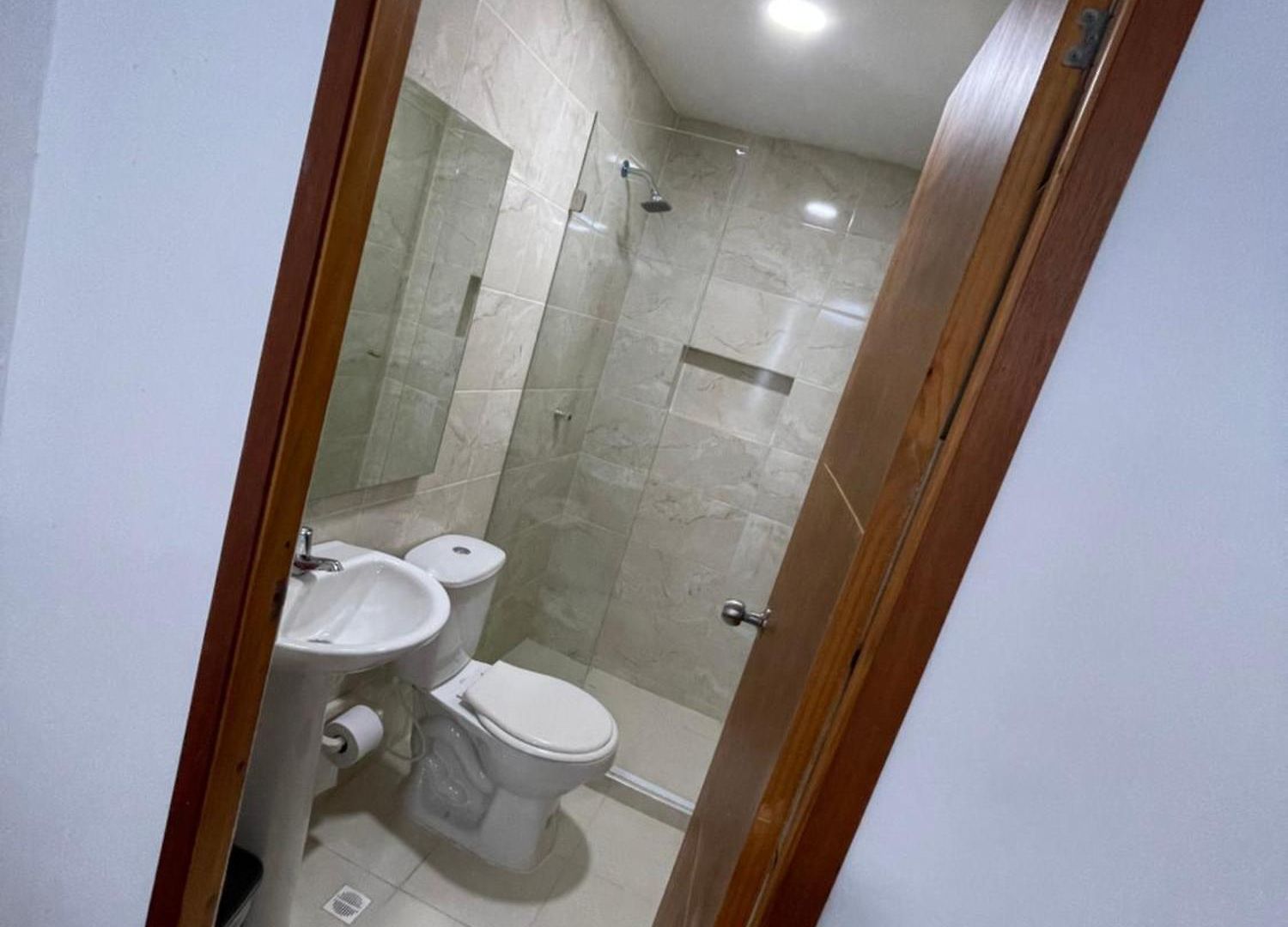 Hotel La Yarolina Sas Cartagena