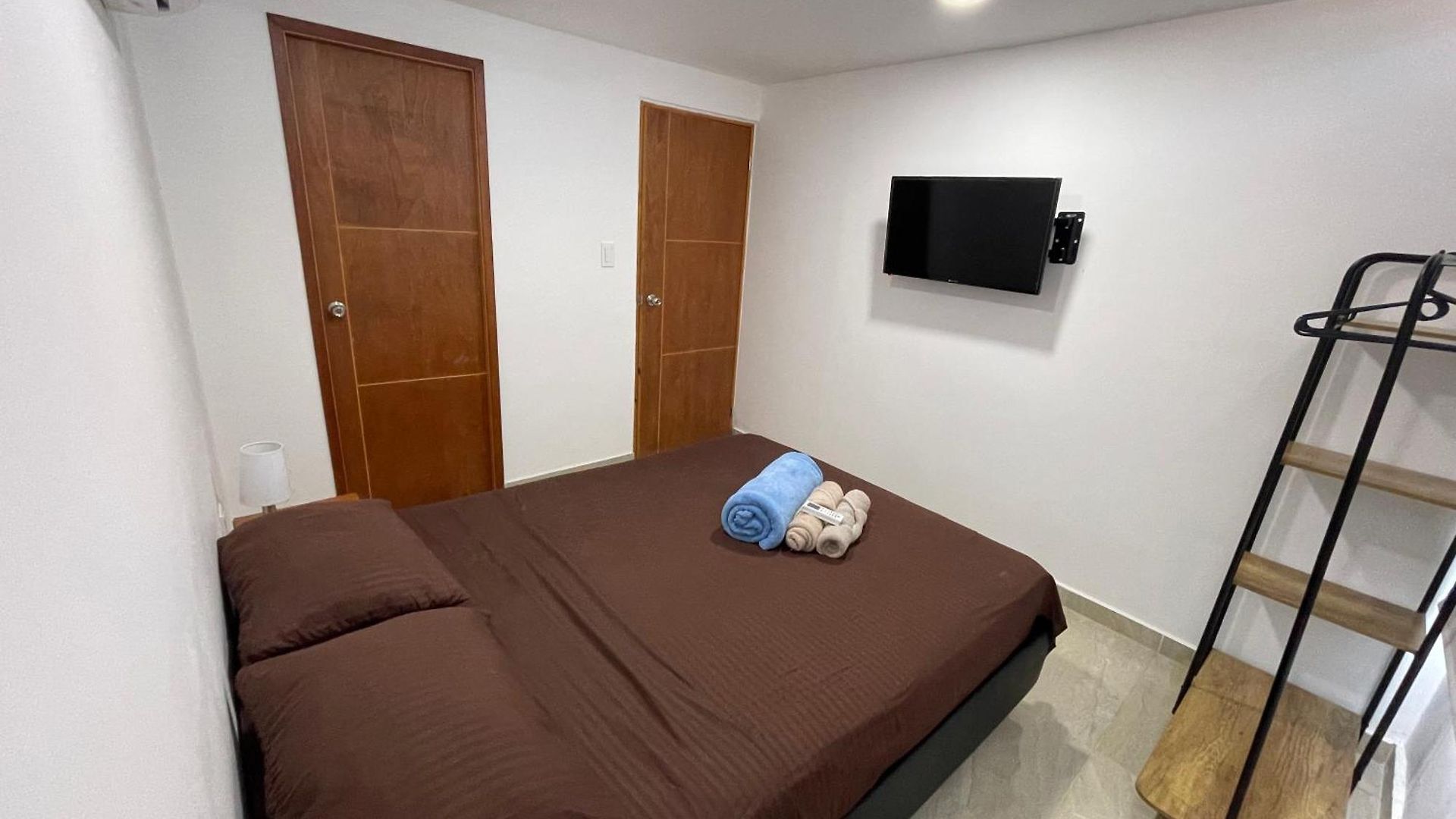 Hotel La Yarolina Sas