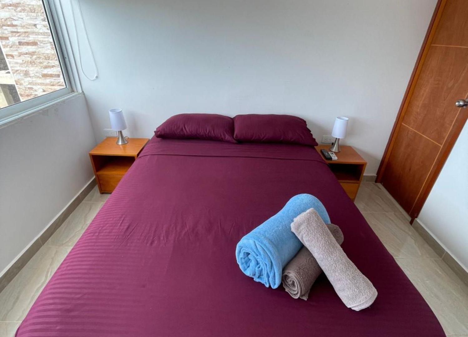 Hotel La Yarolina Sas