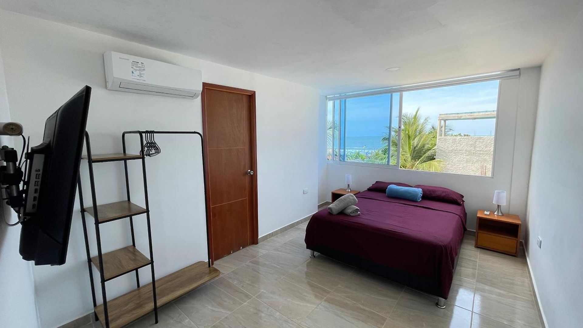 La Yarolina Sas Cartagena