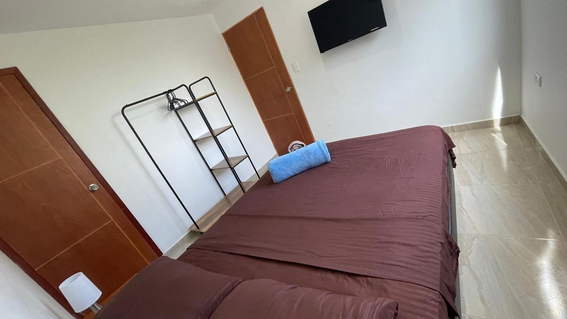 La Yarolina Sas Hotel Cartagena