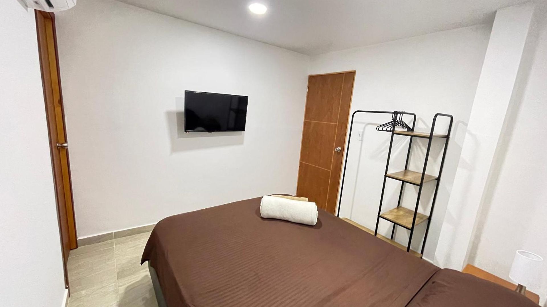 Hotel La Yarolina Sas