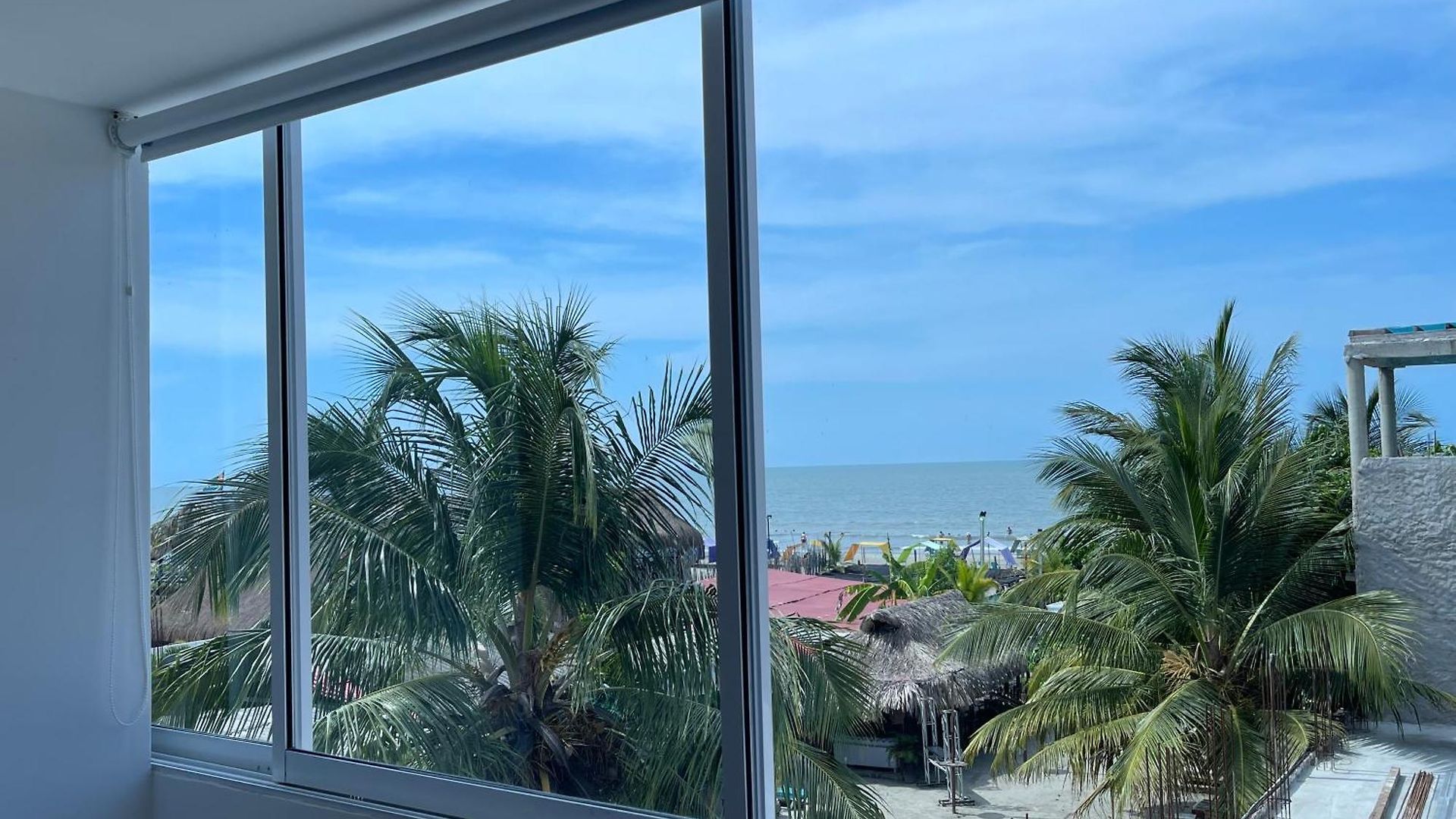 La Yarolina Sas Cartagena