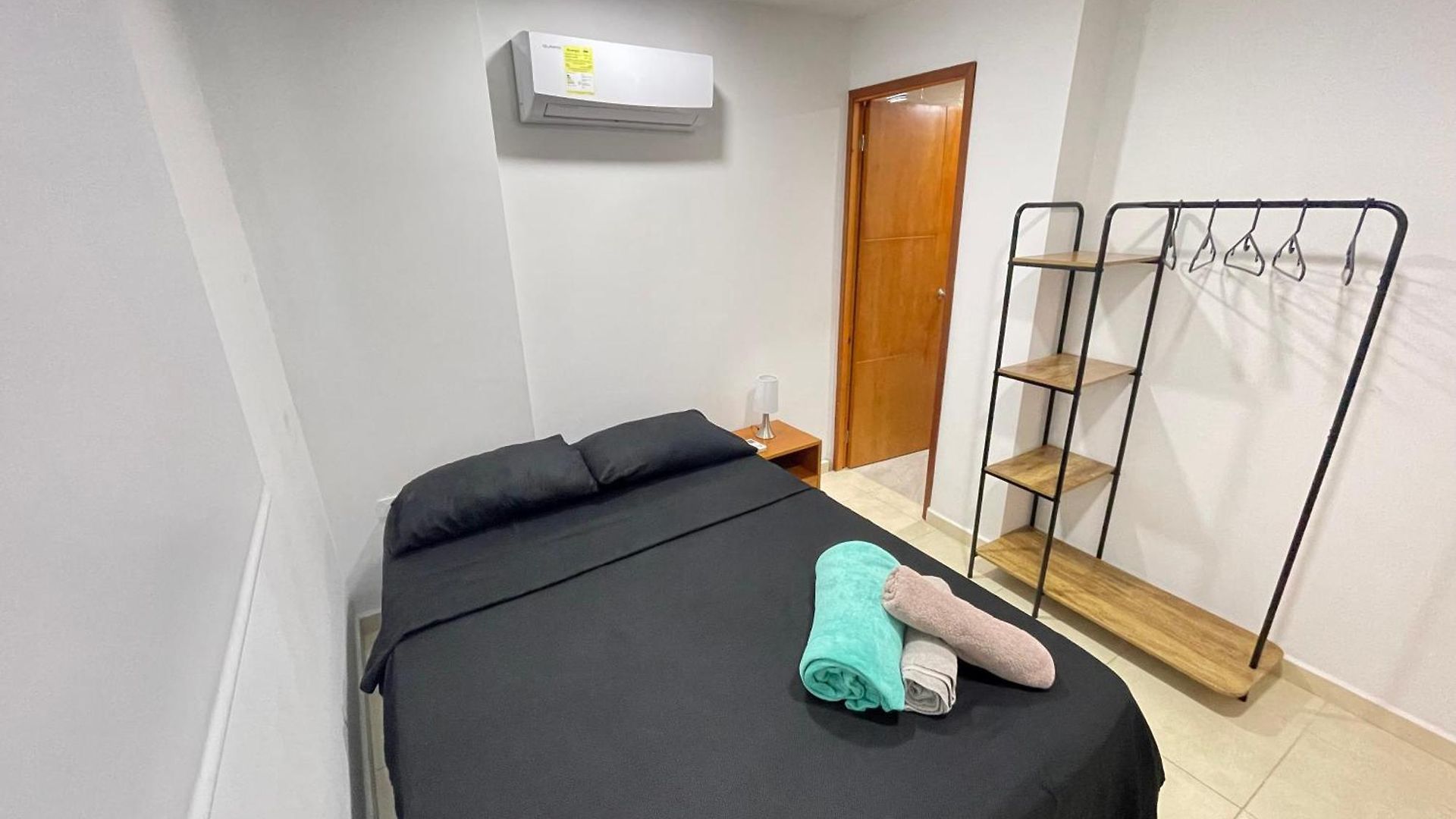 Hotel La Yarolina Sas Cartagena