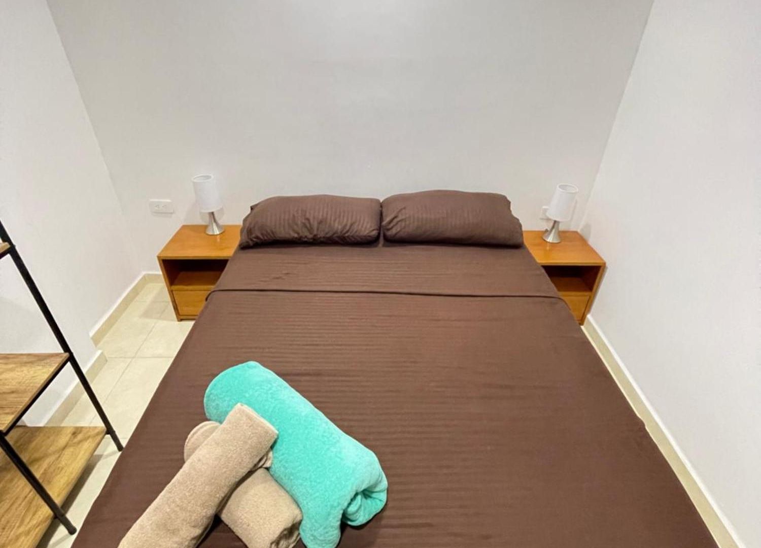 La Yarolina Sas Hotel