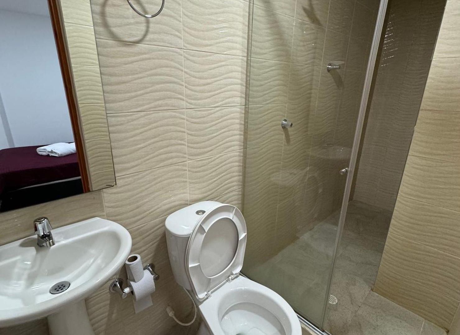 La Yarolina Sas Hotel Cartagena
