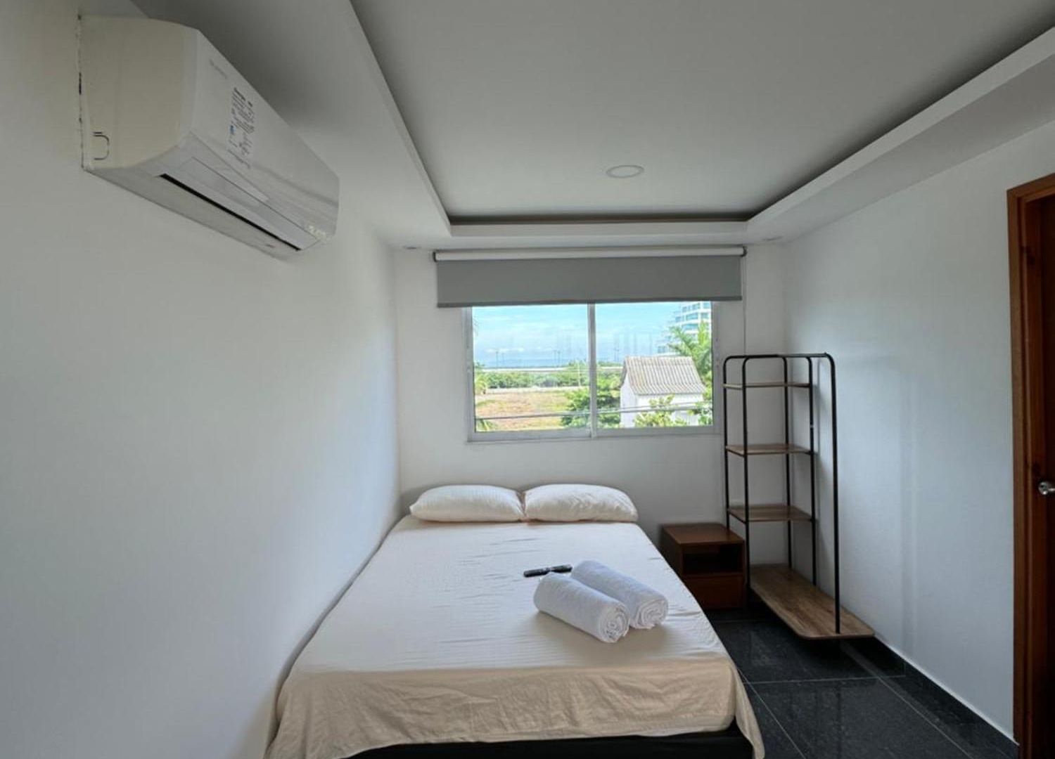 La Yarolina Sas Hotel Cartagena