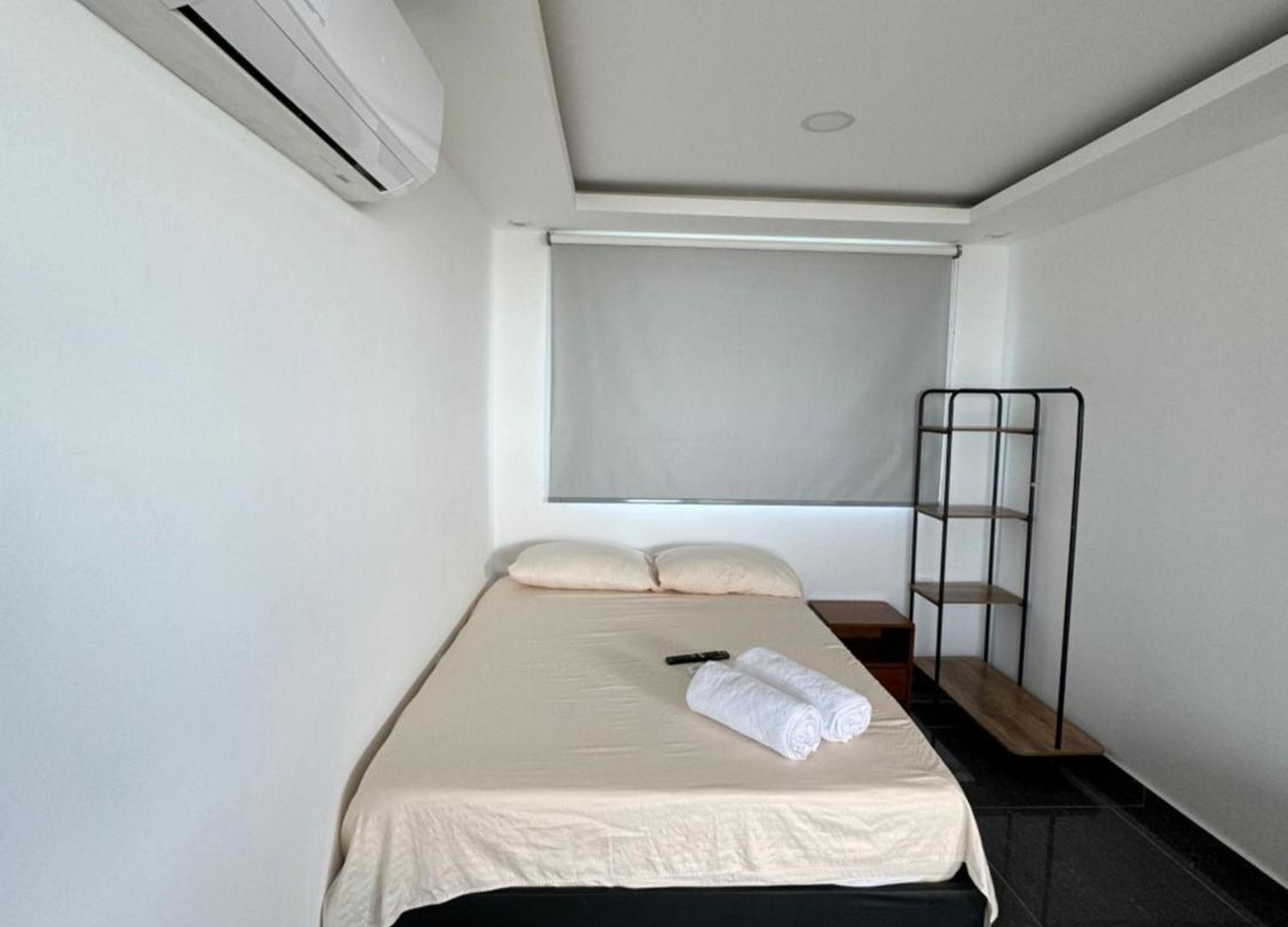 Hotel La Yarolina Sas