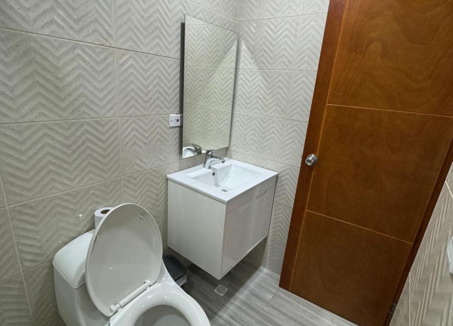 Hotel La Yarolina Sas Cartagena