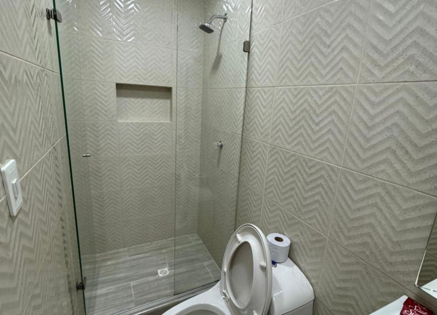 La Yarolina Sas Hotel *