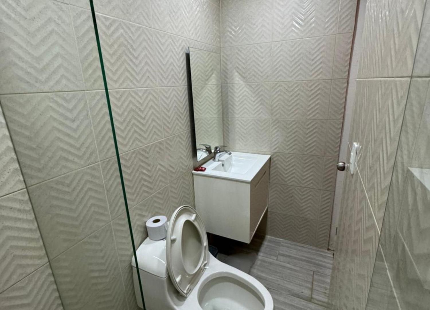 Hotel La Yarolina Sas Cartagena