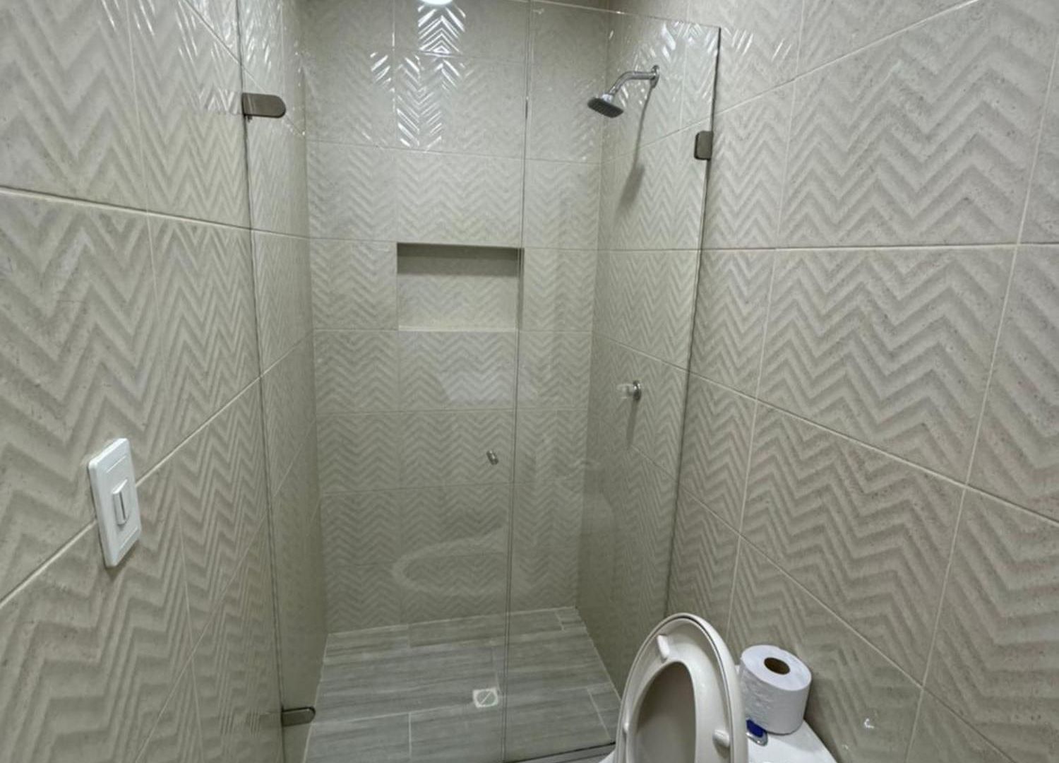 La Yarolina Sas Hotel