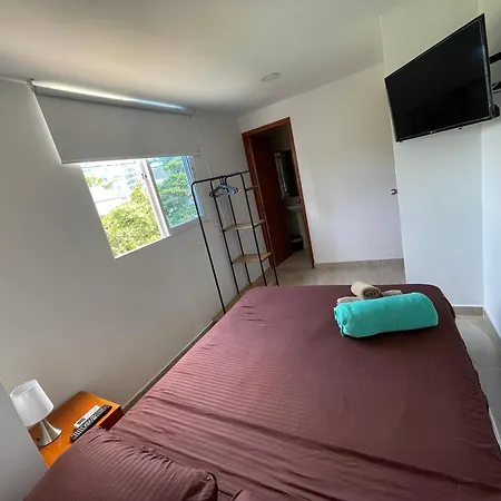 Hotel La Yarolina Sas