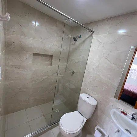 La Yarolina Sas Hotel Cartagena