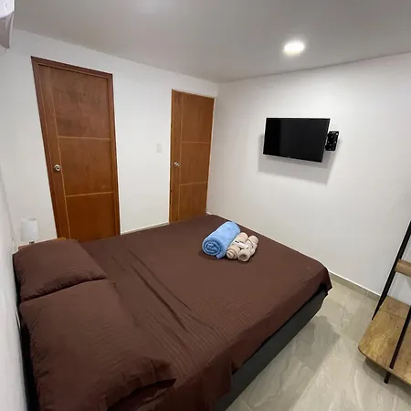 Hotel La Yarolina Sas
