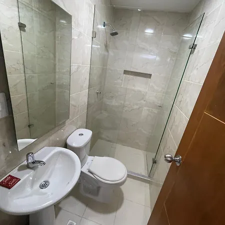 La Yarolina Sas Cartagena