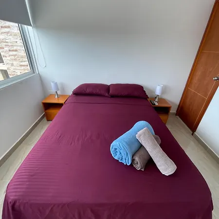 Hotel La Yarolina Sas