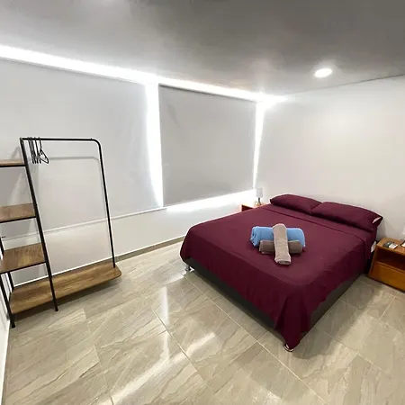 Hotel La Yarolina Sas *