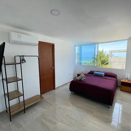 La Yarolina Sas Cartagena