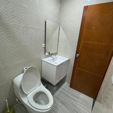 Hotel La Yarolina Sas Cartagena