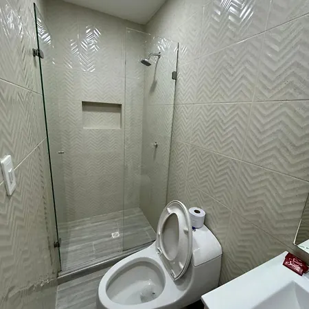 La Yarolina Sas Hotel *