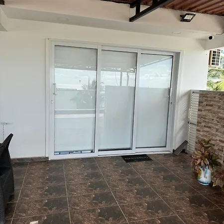 Hotel La Yarolina Sas *