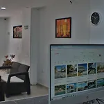 Hotel La Yarolina Sas