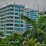 Hotel La Yarolina Sas