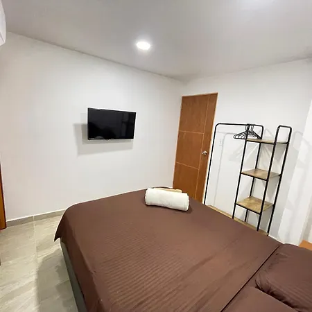 Hotel La Yarolina Sas