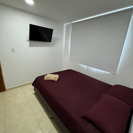 La Yarolina Sas Cartagena