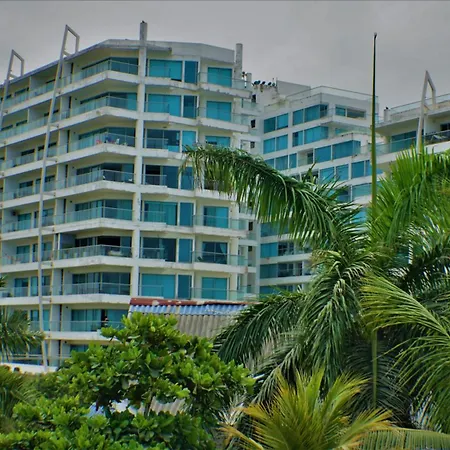 Hotel La Yarolina Sas