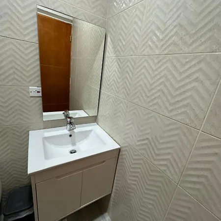 La Yarolina Sas Hotel