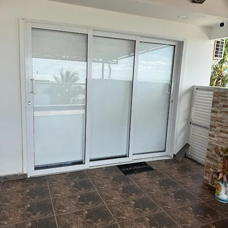 Hotel La Yarolina Sas Cartagena