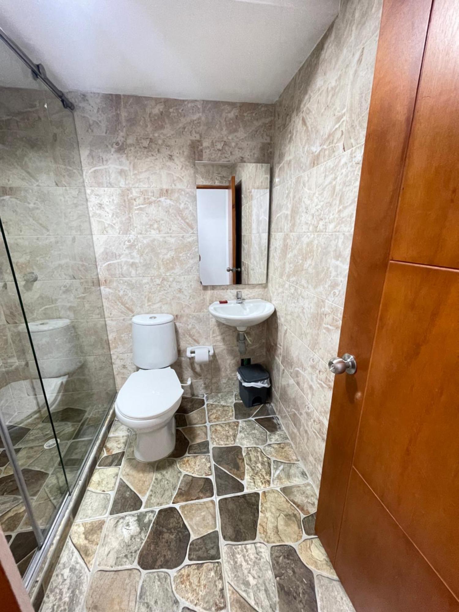 La Yarolina Sas * Cartagena